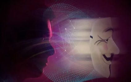 Deepfakes Faking You Out?