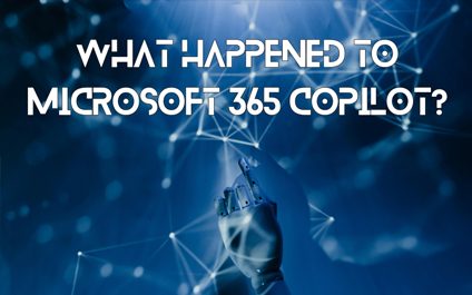 How Microsoft Copilot Got Hijacked