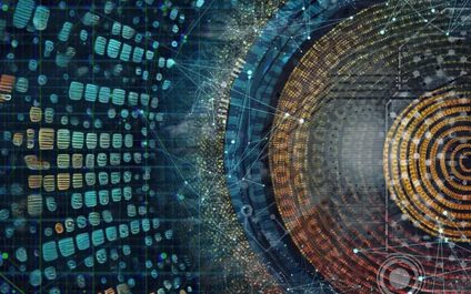 Encryption: The Invisible Shield Protecting Your Data