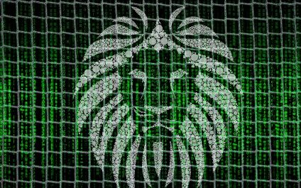 MGM Shut Down By a Phone Call