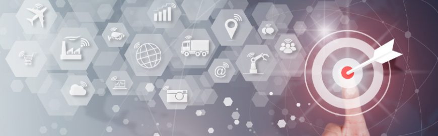 Make 2023 A Great Year For Business With 3 Tech Resolutions