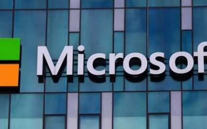 Microsoft 365 Apps admin center capabilities for better management