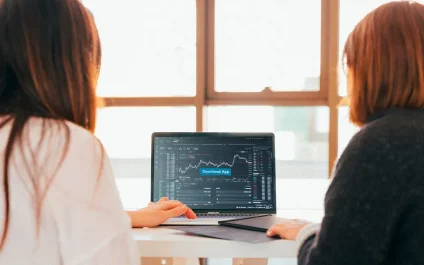 Misinformation Isn’t Just Frustrating…It’s Dangerous Too!