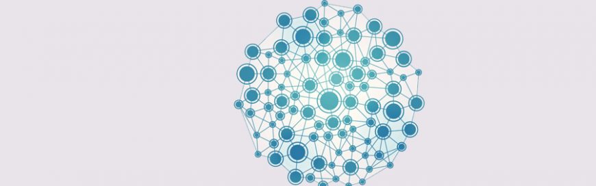 A look at Office Delve