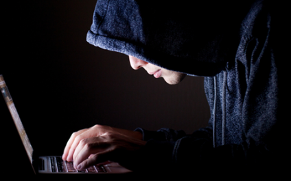 Protect Yourself Against Online Identity Theft…