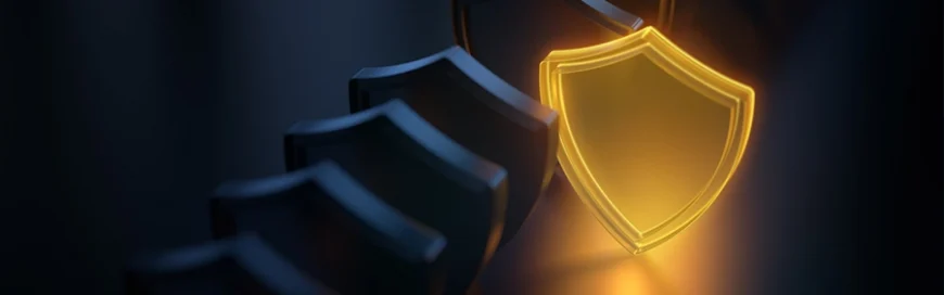 Protecting your workplace: Practical security tips for Microsoft Teams