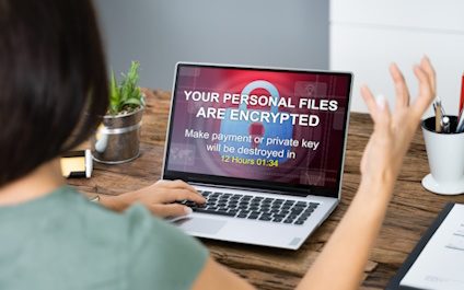 RaaS: What Are These Kits