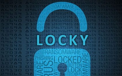 Get ready for the next wave of ransomware