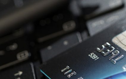 The Single Most Dangerous Assumption Businesses Make About Bank Security That Can Cause Them To Lose ALL Their Money