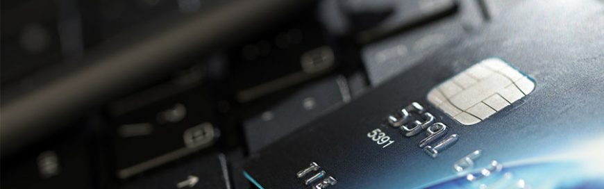 The Single Most Dangerous Assumption Businesses Make About Bank Security That Can Cause Them To Lose ALL Their Money