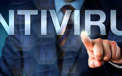 Call Us And We’ll “Exorcise” The Viruses, Hackers, Spyware, And Other Computer Gremlins Slowing Down Your Computer