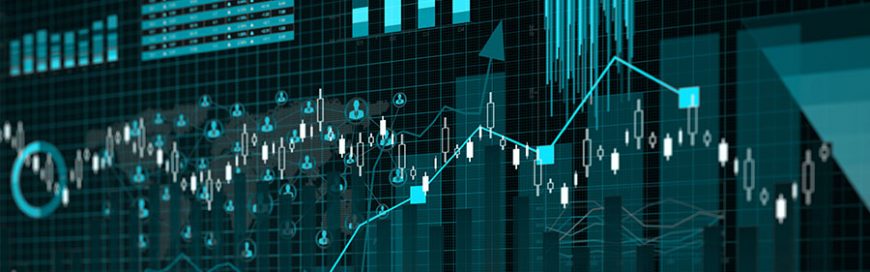 Do You Make These Mistakes With Your Company’s Critical Data?