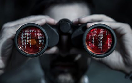 Just Because You’ve Been LUCKY Enough To Avoid A Cyber-Attack   Doesn’t Mean You’re Not At Risk