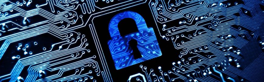 It’s Time To Declare Freedom From Online Identity Theft