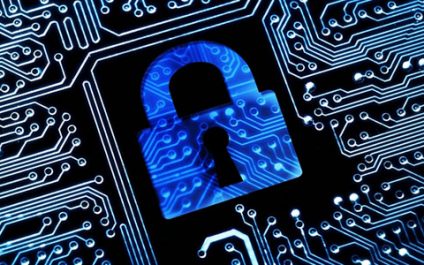 It’s Time To Declare Freedom From Online Identity Theft