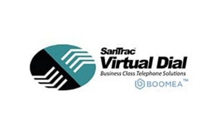 Santrac Virtual Dial Releases New Unified Communications System