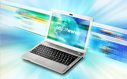 How To Make Your Sluggish, Old Computers Run Like New Again