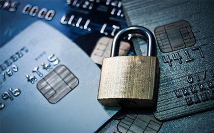 9 Steps To Take Now To Be Certain Your Finances Are Protected Online