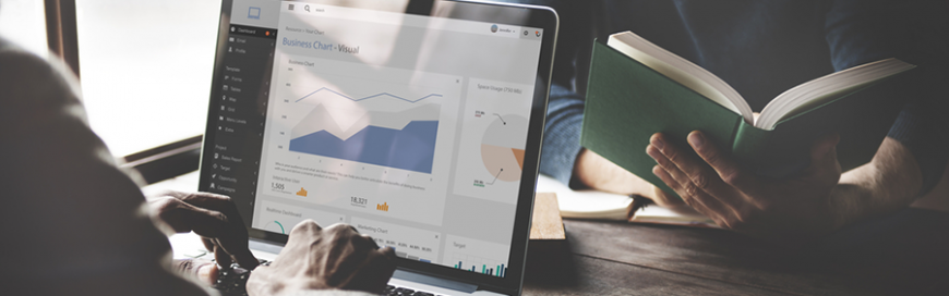 What To Do When Things Go Technically Wrong