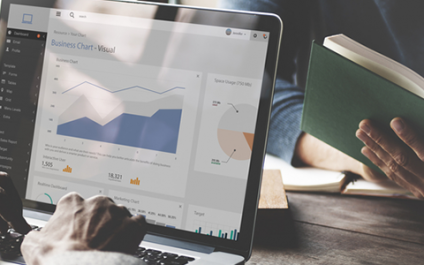 What To Do When Things Go Technically Wrong