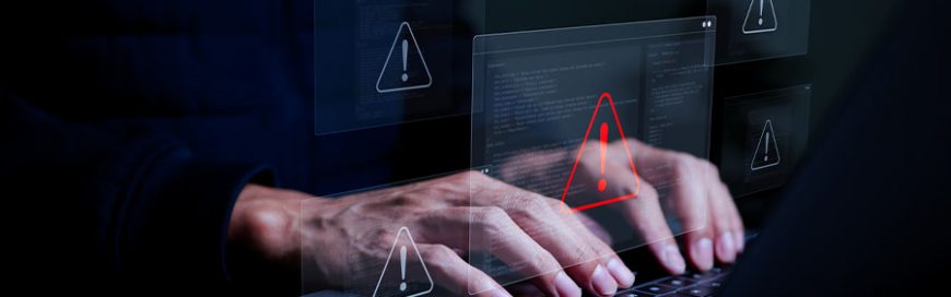 The hidden risks of SaaS for SMBs