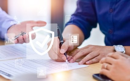 The importance of IT security audits for businesses