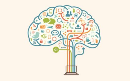 Virtualization: 10 Critical terms