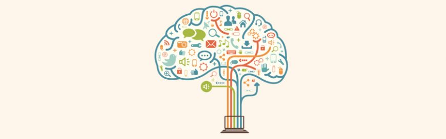 Virtualization: 10 Critical terms