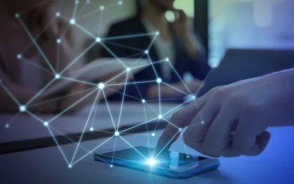 Why You Should Hide Apps on Your Phone Screen