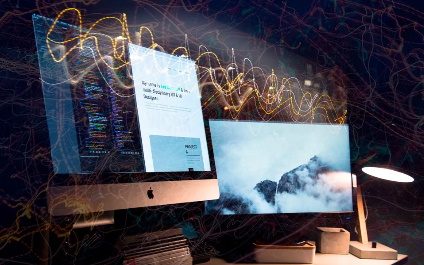 What is PKI and Why Does it Matter?