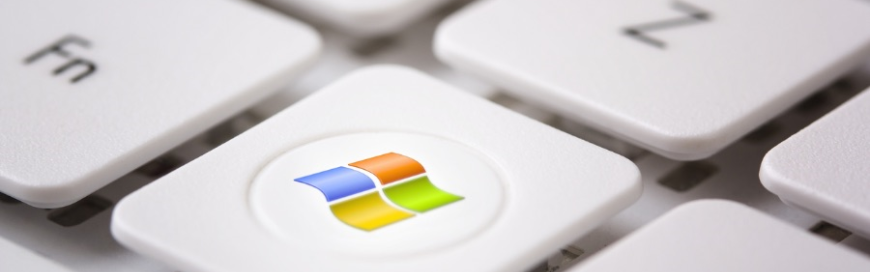 5 Reasons you should hold off upgrading to Windows 11