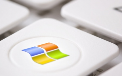 5 Reasons you should hold off upgrading to Windows 11