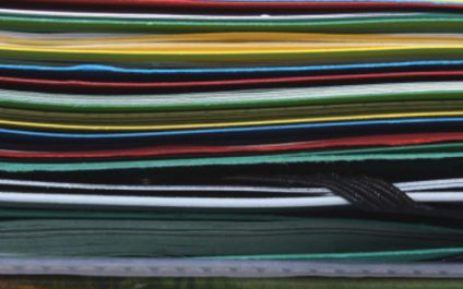 Clean your desktop to optimize your PC