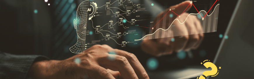 How to Recognize and Beat AI Bias