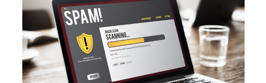 FREE Email Accounts: You Get What You Pay For…