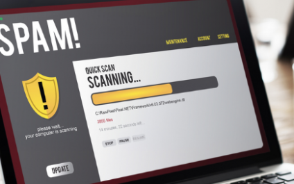 FREE Email Accounts:  You Get What You Pay For…