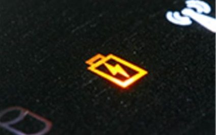 How to extend your laptop battery’s power