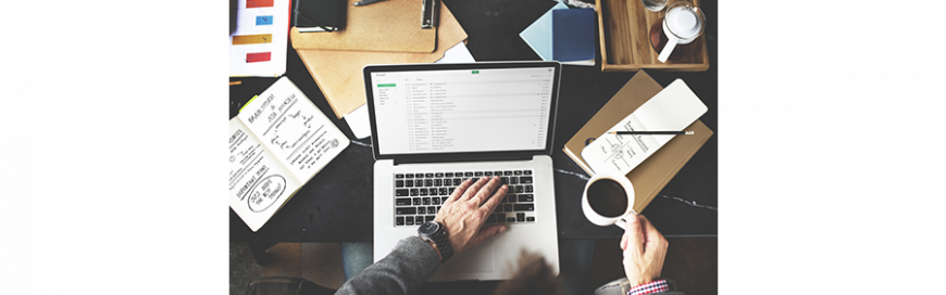 Tips For Staying Out of Trouble When Sending E-mail Messages