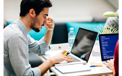 6 Reasons Smart Small Business Owners Invest In Security