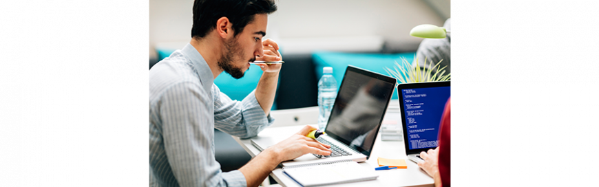 6 Reasons Smart Small Business Owners Invest In Security