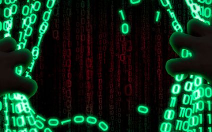 3 Ways You Are Unknowingly Rolling Out The Red Carpet For Identity Thieves