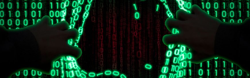 3 Ways You Are Unknowingly Rolling Out The Red Carpet For Identity Thieves