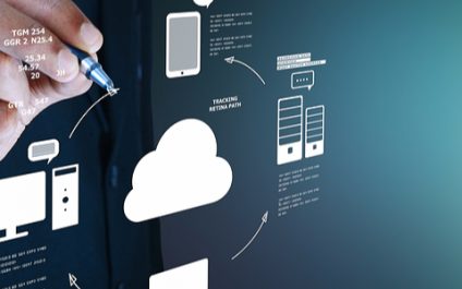 Who Else Wants To Save Thousands On New Computer Hardware, Software And  IT Support While “Going Green?”