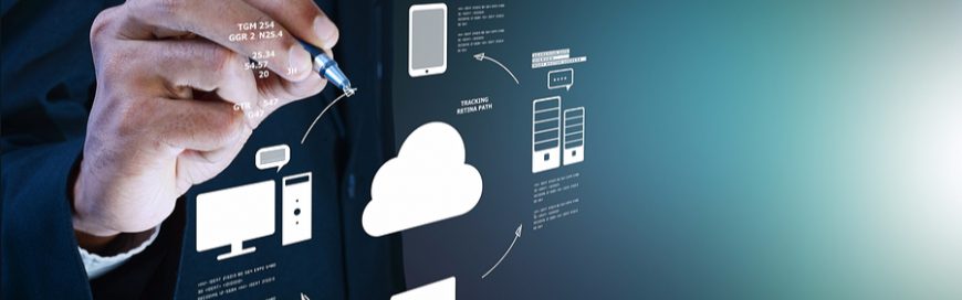 Who Else Wants To Save Thousands On New Computer Hardware, Software And  IT Support While “Going Green?”