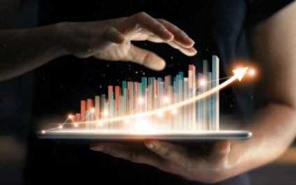 5 Steps To Rise Above The Fear Of COVID-19 And Focus On Growing Your Business