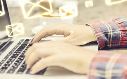 FREE E-Mail Accounts:  You Get What You Pay For…