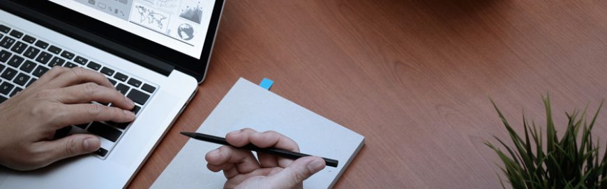 7 Secrets To Finding Relevant Information Online