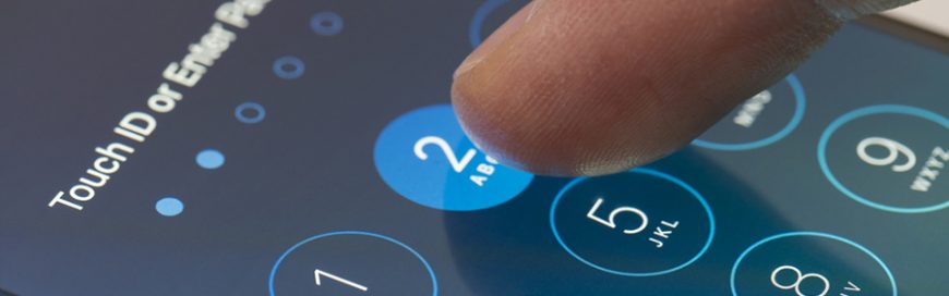 Are You STILL Keeping Critical Passwords On A Post-IT Note Next To Your Computer? Read On For An Easy Way To Remember Your Passwords And Maintain High Security…