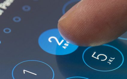 Are You STILL Keeping Critical Passwords On A Post-IT Note Next To Your Computer? Read On For An Easy Way To Remember Your Passwords And Maintain High Security…