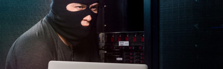 Are You Making These 3 Common And Costly Mistakes With Your Online Data Backups?